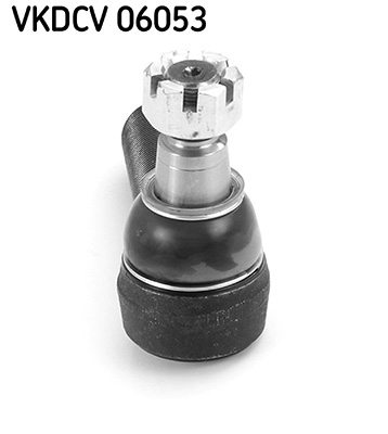 SKF Spoorstangeind / Stuurkogel VKDCV 06053