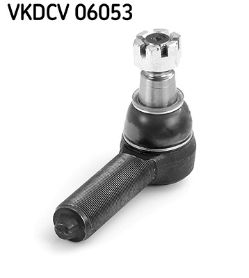 SKF Spoorstangeind / Stuurkogel VKDCV 06053