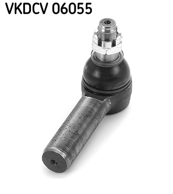 SKF Spoorstangeind / Stuurkogel VKDCV 06055