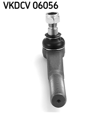SKF Spoorstangeind / Stuurkogel VKDCV 06056