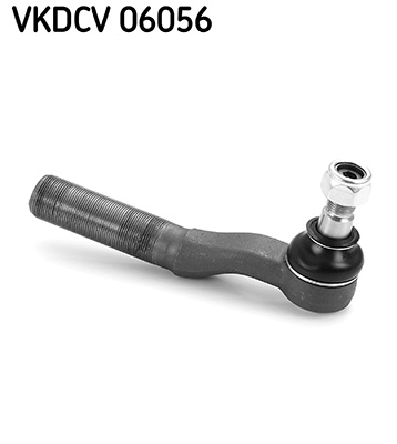 SKF Spoorstangeind / Stuurkogel VKDCV 06056