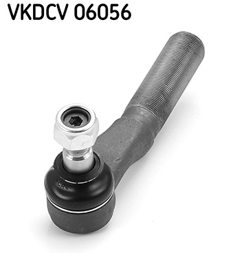 SKF Spoorstangeind / Stuurkogel VKDCV 06056