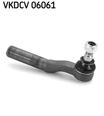 SKF Spoorstangeind / Stuurkogel VKDCV 06061