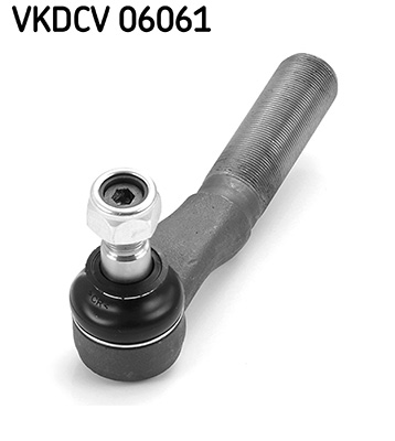 SKF Spoorstangeind / Stuurkogel VKDCV 06061