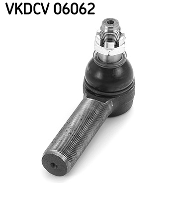 SKF Spoorstangeind / Stuurkogel VKDCV 06062