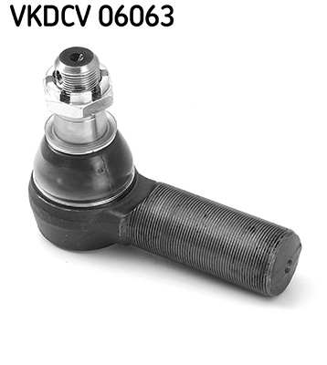 SKF Spoorstangeind / Stuurkogel VKDCV 06063