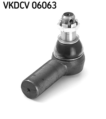 SKF Spoorstangeind / Stuurkogel VKDCV 06063