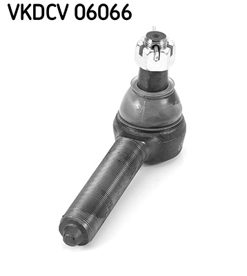 SKF Spoorstangeind / Stuurkogel VKDCV 06066