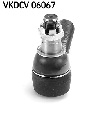 SKF Spoorstangeind / Stuurkogel VKDCV 06067