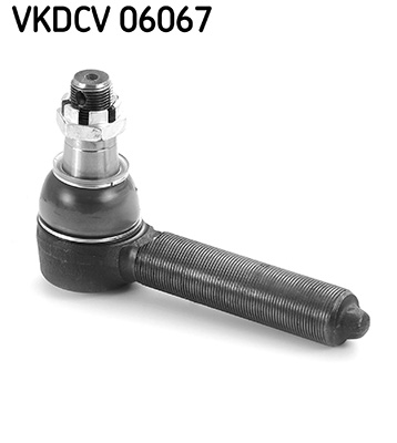 SKF Spoorstangeind / Stuurkogel VKDCV 06067