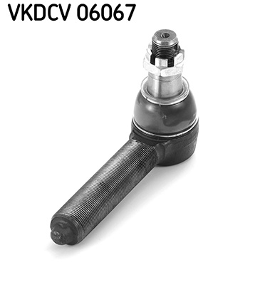 SKF Spoorstangeind / Stuurkogel VKDCV 06067