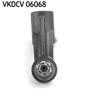 SKF Spoorstangeind / Stuurkogel VKDCV 06068