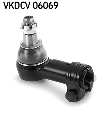 SKF Spoorstangeind / Stuurkogel VKDCV 06069