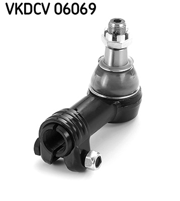SKF Spoorstangeind / Stuurkogel VKDCV 06069