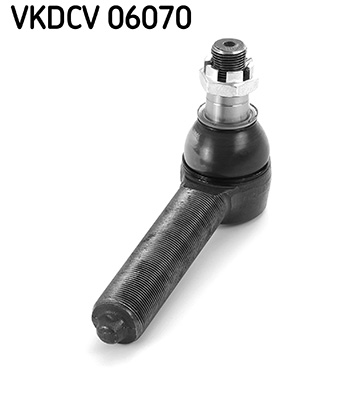 SKF Spoorstangeind / Stuurkogel VKDCV 06070