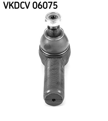 SKF Spoorstangeind / Stuurkogel VKDCV 06075