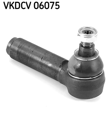 SKF Spoorstangeind / Stuurkogel VKDCV 06075