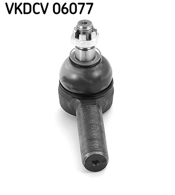 SKF Spoorstangeind / Stuurkogel VKDCV 06077