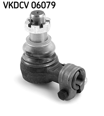 SKF Spoorstangeind / Stuurkogel VKDCV 06079