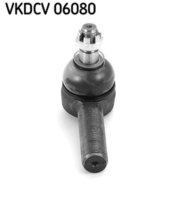SKF Spoorstangeind / Stuurkogel VKDCV 06080