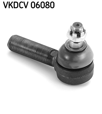 SKF Spoorstangeind / Stuurkogel VKDCV 06080