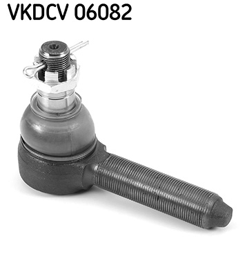 SKF Spoorstangeind / Stuurkogel VKDCV 06082