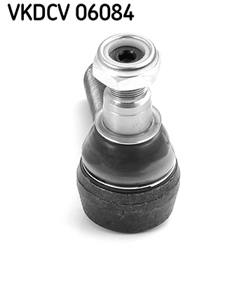 SKF Spoorstangeind / Stuurkogel VKDCV 06084