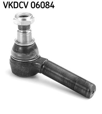 SKF Spoorstangeind / Stuurkogel VKDCV 06084