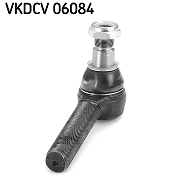 SKF Spoorstangeind / Stuurkogel VKDCV 06084