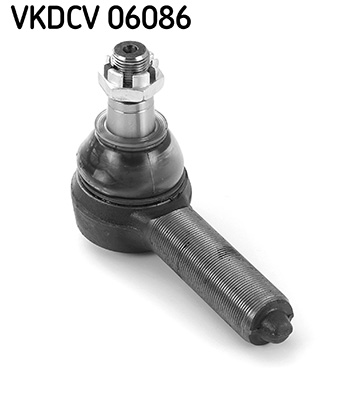 SKF Spoorstangeind / Stuurkogel VKDCV 06086