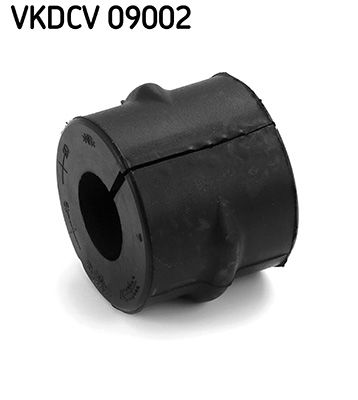 SKF Stabilisator lagerbus VKDCV 09002