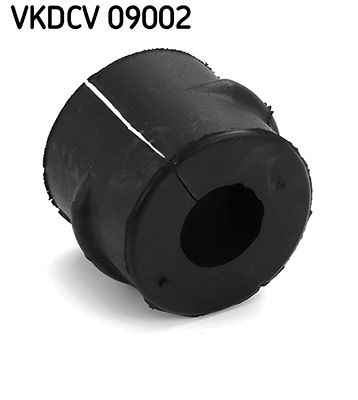 SKF Stabilisator lagerbus VKDCV 09002