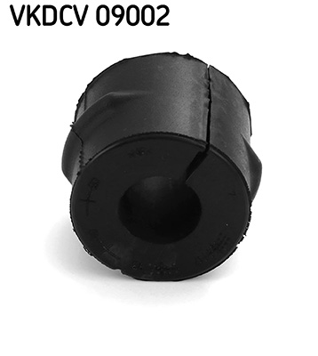 SKF Stabilisator lagerbus VKDCV 09002
