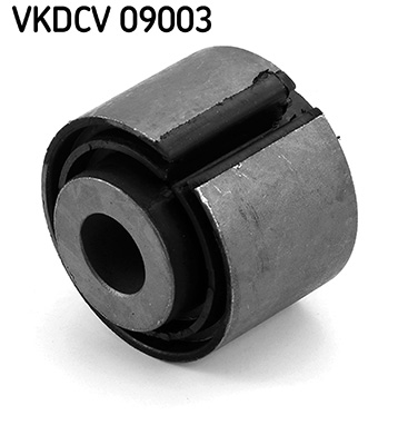 SKF Stabilisator lagerbus VKDCV 09003