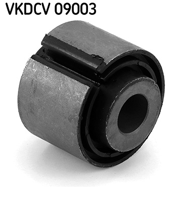 SKF Stabilisator lagerbus VKDCV 09003