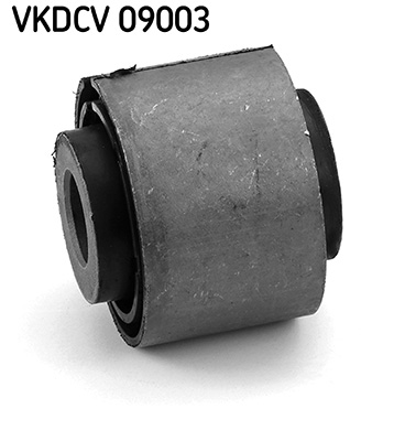 SKF Stabilisator lagerbus VKDCV 09003