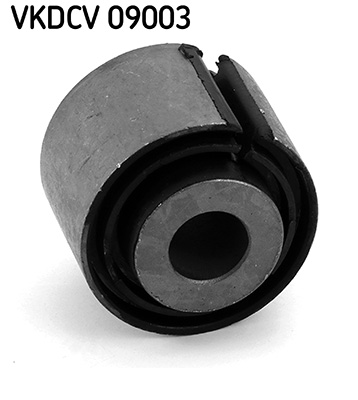 SKF Stabilisator lagerbus VKDCV 09003