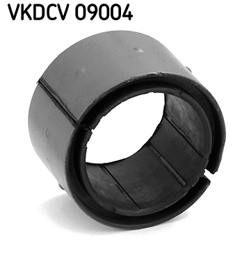 SKF Stabilisator lagerbus VKDCV 09004