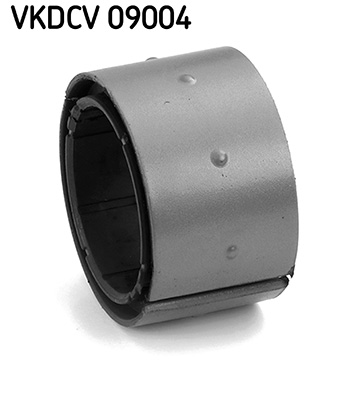 SKF Stabilisator lagerbus VKDCV 09004