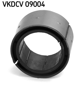 SKF Stabilisator lagerbus VKDCV 09004