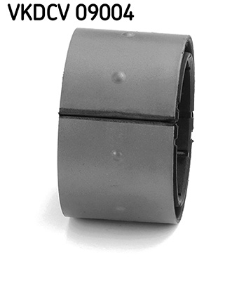 SKF Stabilisator lagerbus VKDCV 09004