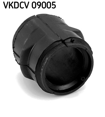 SKF Stabilisator lagerbus VKDCV 09005