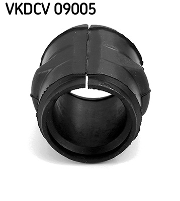 SKF Stabilisator lagerbus VKDCV 09005