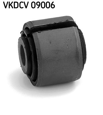 SKF Stabilisator lagerbus VKDCV 09006