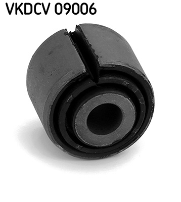 SKF Stabilisator lagerbus VKDCV 09006