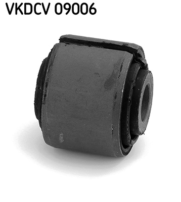 SKF Stabilisator lagerbus VKDCV 09006