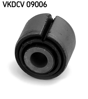 SKF Stabilisator lagerbus VKDCV 09006