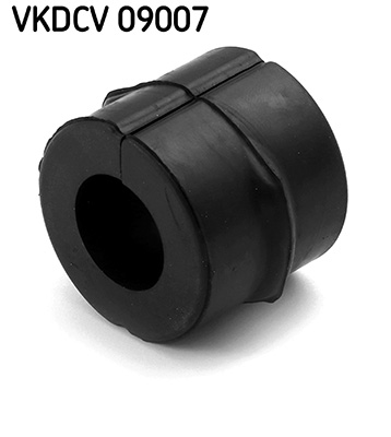 SKF Stabilisator lagerbus VKDCV 09007