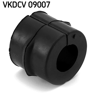 SKF Stabilisator lagerbus VKDCV 09007
