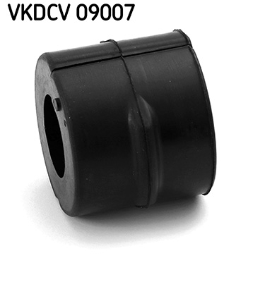 SKF Stabilisator lagerbus VKDCV 09007